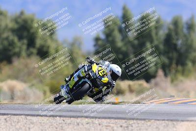 media/Mar-17-2024-CVMA (Sun) [[2dda336935]]/Race 8 Formula Ultra Lightweight Shootout/